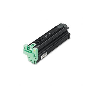 Ricoh&reg; 402448, 402449 Drum Unit