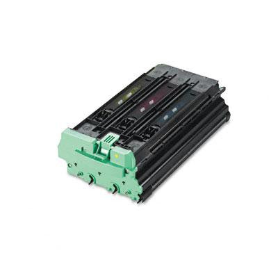 Ricoh&reg; 402448, 402449 Drum Unit