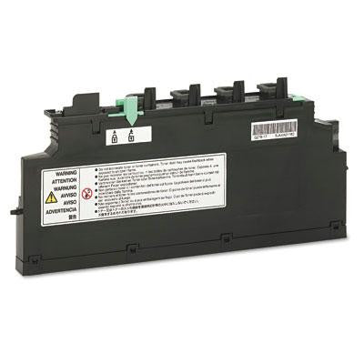 Ricoh&reg; 402450 Waste Toner Bottle