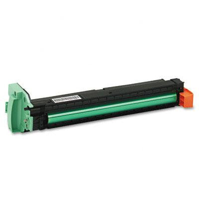 Ricoh&reg; 402524, 402525 Drum Unit