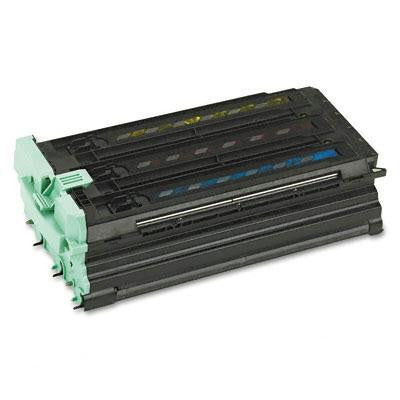 Ricoh&reg; 402524, 402525 Drum Unit