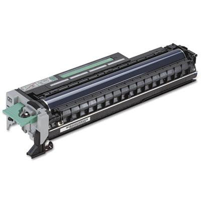 Ricoh&reg; 402714,402715 Drum Unit