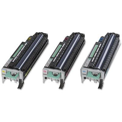 Ricoh&reg; 402714,402715 Drum Unit