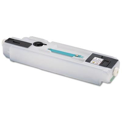 Ricoh&reg; 402716 Waste Toner Bottle