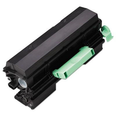 Ricoh&reg; 407316, 407321 Toner