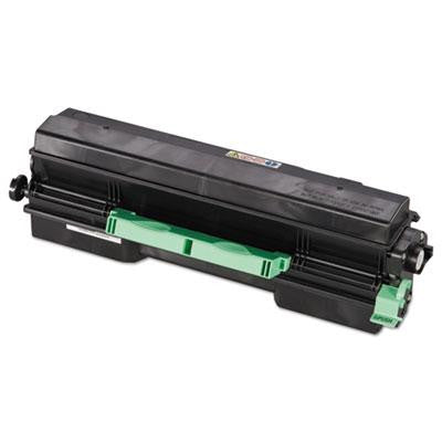 Ricoh&reg; 407507 Toner