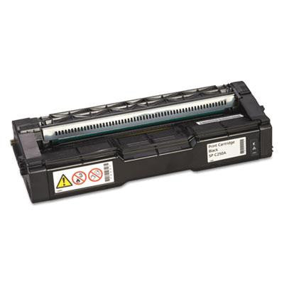 Ricoh&reg; 407656-407539 Toner