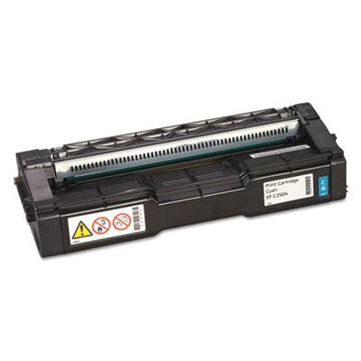 Ricoh&reg; 407656-407539 Toner