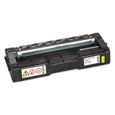 Ricoh&reg; 407656-407539 Toner