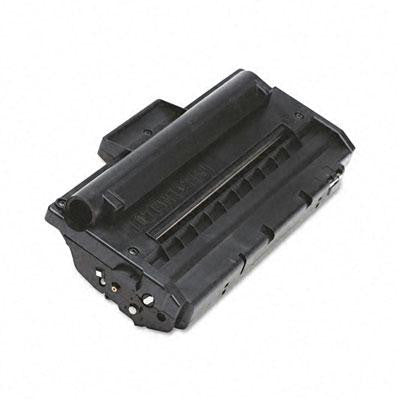 Ricoh&reg; 412672 - Type 1175 Toner Cartridge