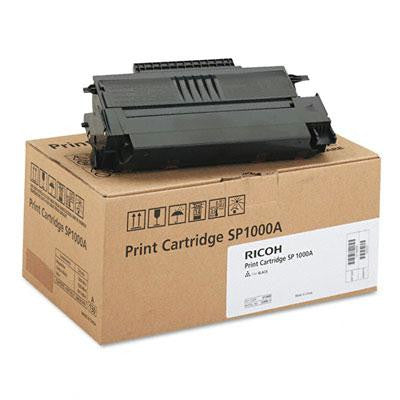 InfoPrint Solutions Company&trade; 403059, 413460 Laser Cartridge