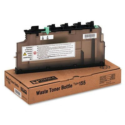 Ricoh&reg; 420131 Waste Toner Bottle