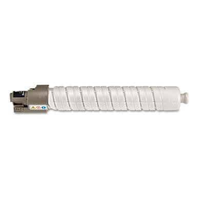 Ricoh&reg; 884979, 884980, 884981, 884978 Toner