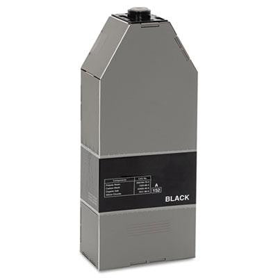 Ricoh&reg; 884900, 884901, 884902, 884903 Toner