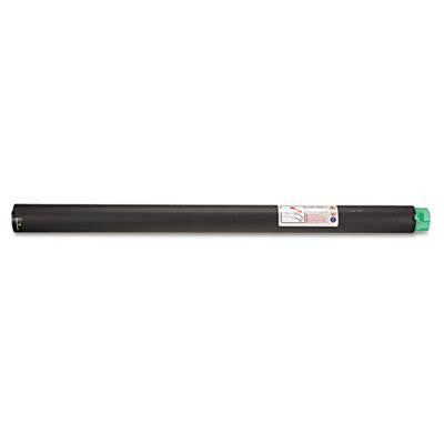 Ricoh&reg; 888029 Toner