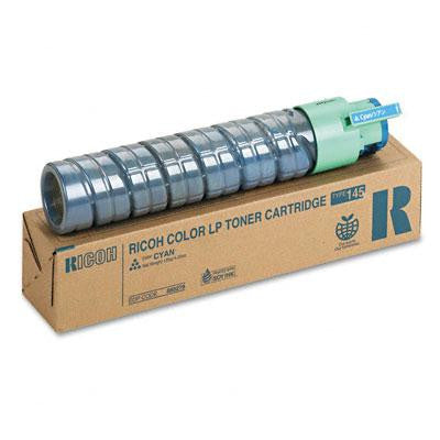 Ricoh&reg; 888276, 888277, 888278, 888279, 888308, 888309, 888310, 888311 (Type 145) Toner Cartridge