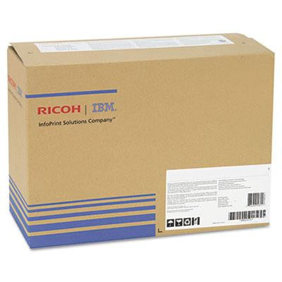 Ricoh&reg; 888340, 888341, 888342, 888343 Toner