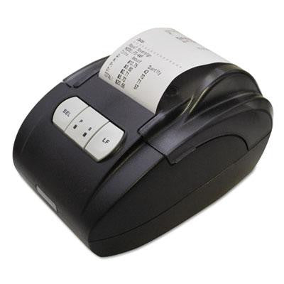 Royal Sovereign Optional Thermal Printer for Fast Sort&trade; FS-44P Digital Coin Sorter