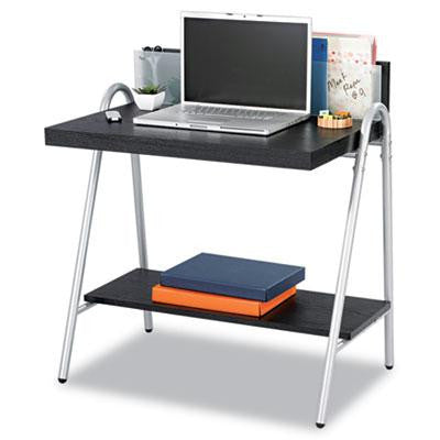 Safco&reg; Xpressions&trade; 32" Computer Desk