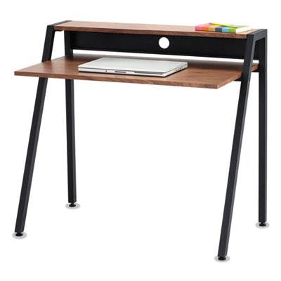 Safco&reg; Writing Desk