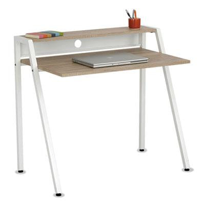 Safco&reg; Writing Desk