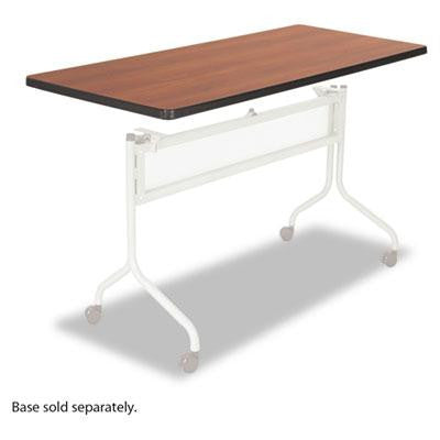 Safco&reg; Impromptu&reg; Series Mobile Training Table Top