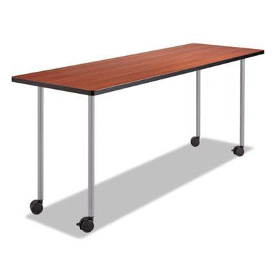 Safco&reg; Impromptu&reg; Series T-Leg & Post Leg Table Base