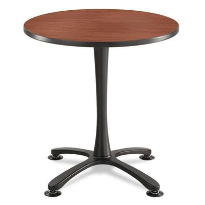 Safco&reg; Cha-Cha&trade; Table Top