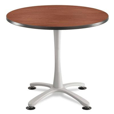 Safco&reg; Cha-Cha&trade; Table Top