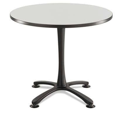 Safco&reg; Cha-Cha&trade; Table Top