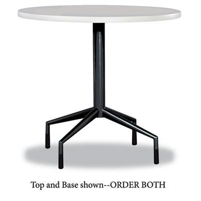 Safco&reg; RSVP Table Top