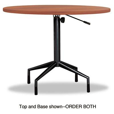 Safco&reg; RSVP Table Top