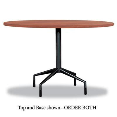 Safco&reg; RSVP Table Top