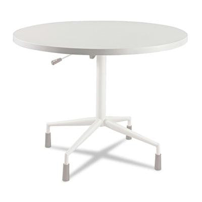 Safco&reg; RSVP Table Top