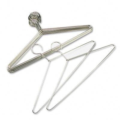 Safco&reg; Extra Hangers