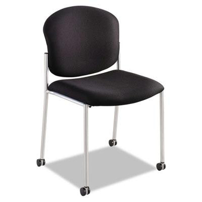 Safco&reg; Diaz&trade; Guest Chair