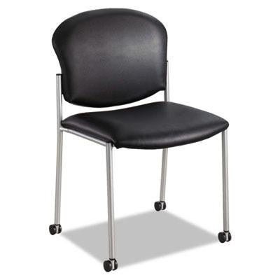 Safco&reg; Diaz&trade; Guest Chair