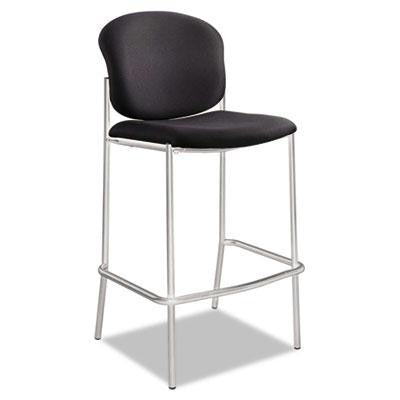 Safco&reg; Diaz&trade; Bistro Chair