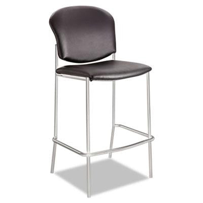 Safco&reg; Diaz&trade; Bistro Chair