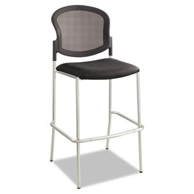 Safco&reg; Diaz&trade; Bistro Chair