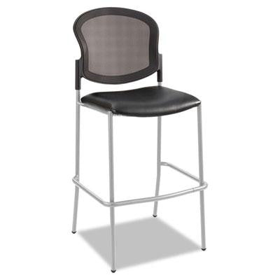 Safco&reg; Diaz&trade; Bistro Chair