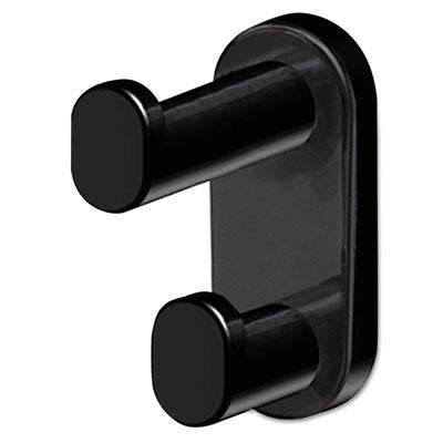 Safco&reg; Plastic Coat Hooks