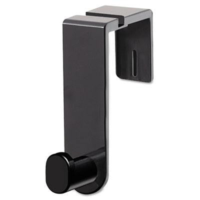 Safco&reg; Plastic Coat Hooks