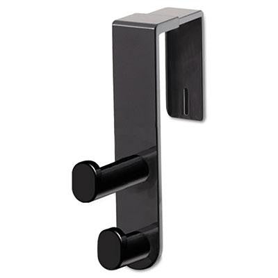 Safco&reg; Plastic Coat Hooks