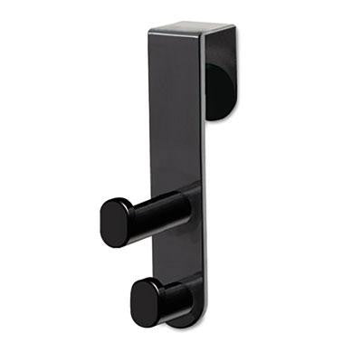 Safco&reg; Plastic Coat Hooks