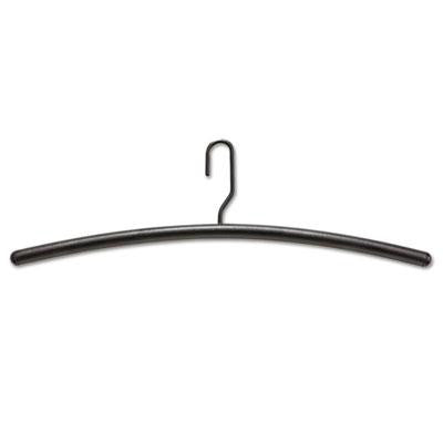 Safco&reg; Impromptu&reg; Garment Rack Extra Hangers