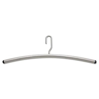 Safco&reg; Impromptu&reg; Garment Rack Extra Hangers