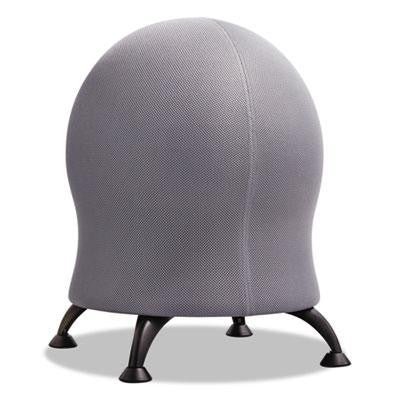 Safco&reg; Zenergy&trade; Ball Chair