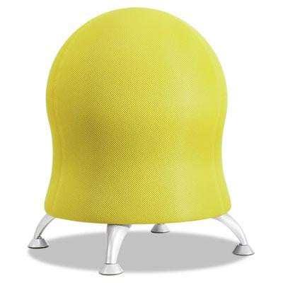 Safco&reg; Zenergy&trade; Ball Chair