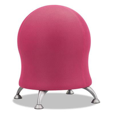 Safco&reg; Zenergy&trade; Ball Chair